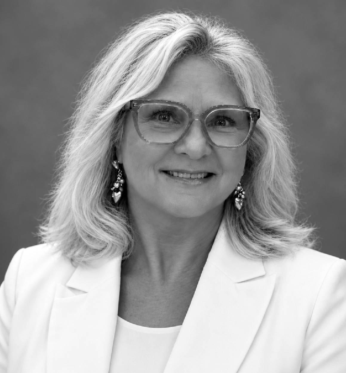 Nancy Weatherup